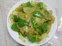 �ཷ������Ƭ������