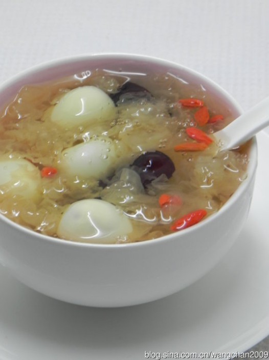 ����ڶ����ȵ���ˮ������