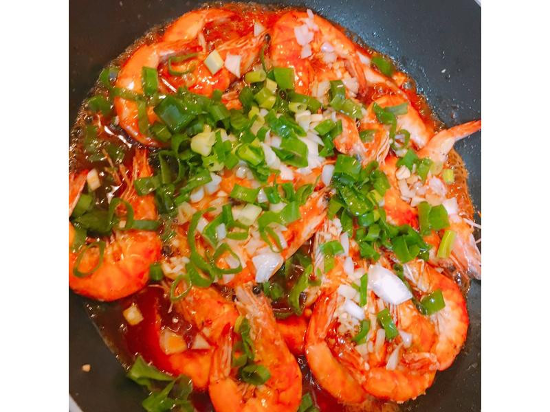 ��Ͳ���֭��Ϻ������