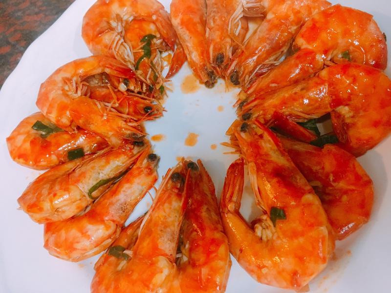 ��Ͳ���֭��Ϻ������