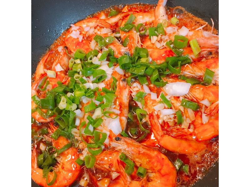 ��Ͳ���֭��Ϻ������