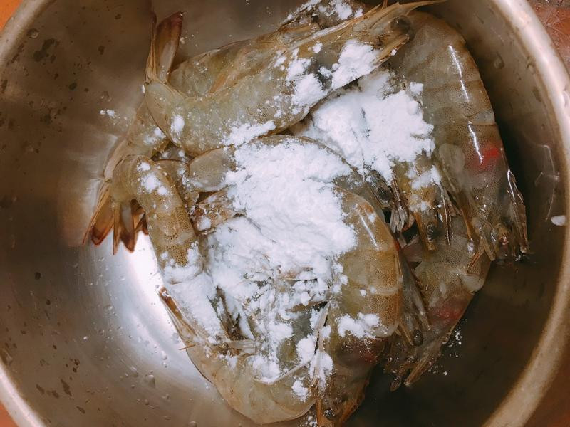 ��Ͳ���֭��Ϻ������