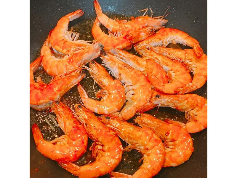 ��Ͳ���֭��Ϻ������