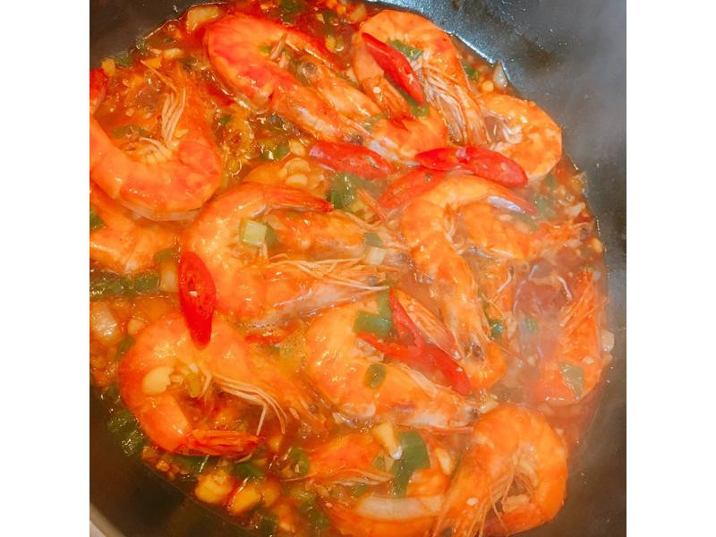 ��Ͳ���֭��Ϻ������