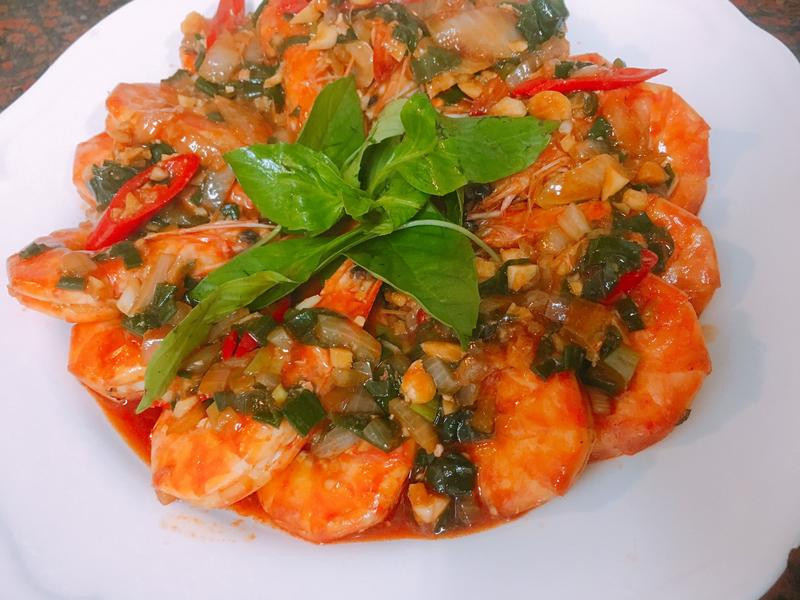 ��Ͳ���֭��Ϻ������