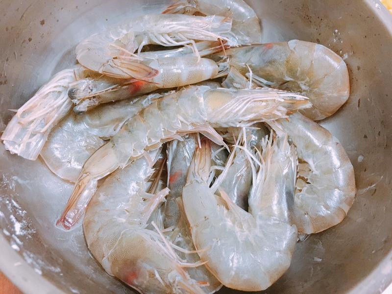 ��Ͳ���֭��Ϻ������