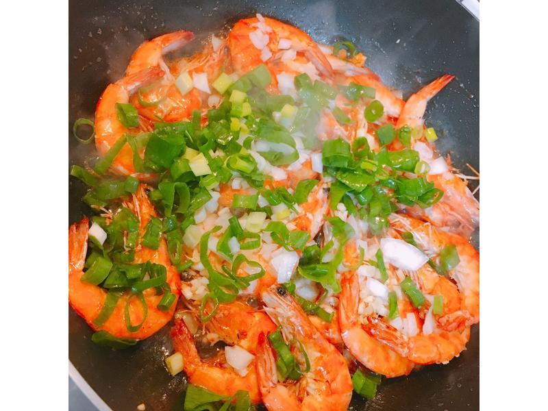 ��Ͳ���֭��Ϻ������