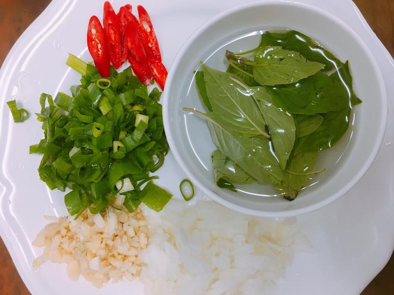 ��Ͳ���֭��Ϻ������