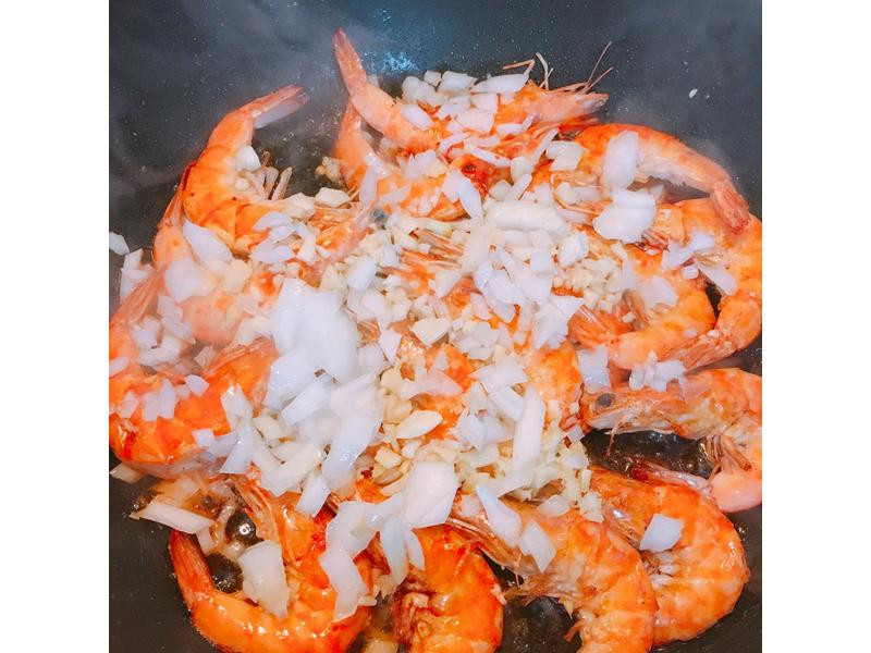 ��Ͳ���֭��Ϻ������