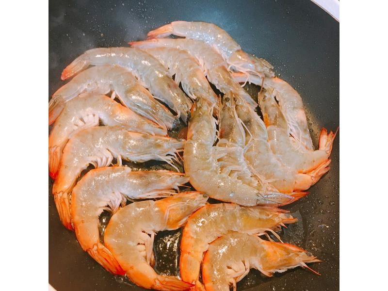 ��Ͳ���֭��Ϻ������