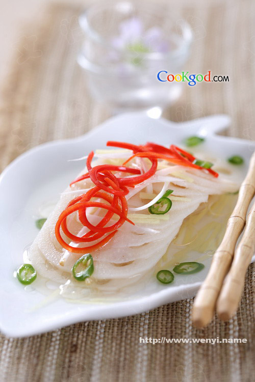 �������˵�����