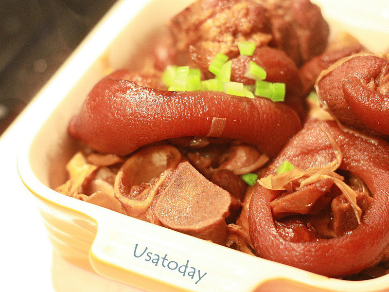 ������� ���ȥ��ζ�������