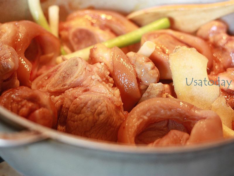 ������� ���ȥ��ζ�������