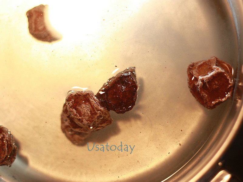 ������� ���ȥ��ζ�������