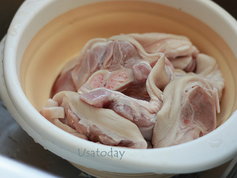 ������� ���ȥ��ζ�������