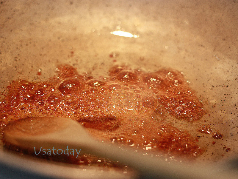 ������� ���ȥ��ζ�������