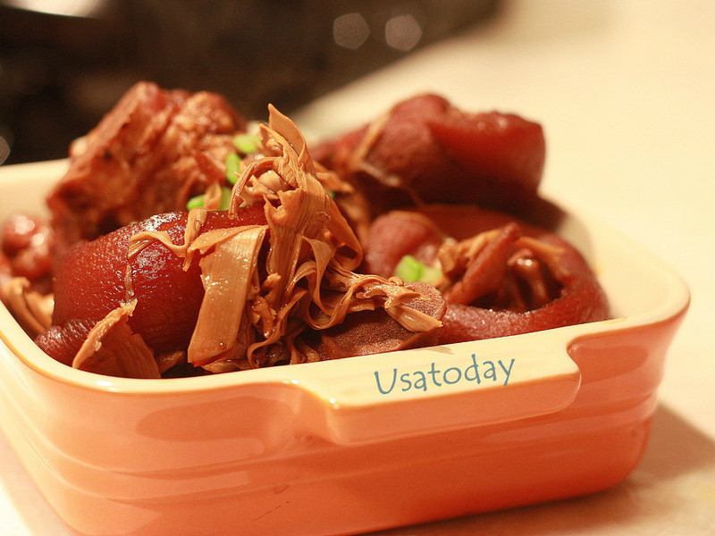 ������� ���ȥ��ζ�������