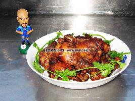 ΢������֭�ڽ����������