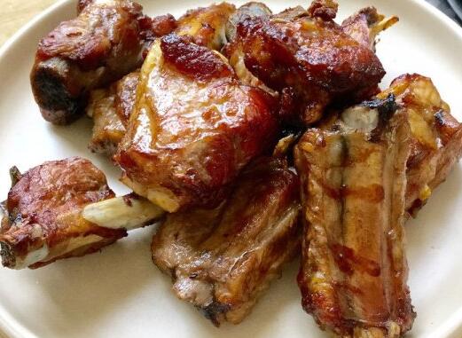 �ڽ����������