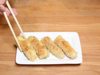 ���������㽶[���˽��ر�ʳ��]������