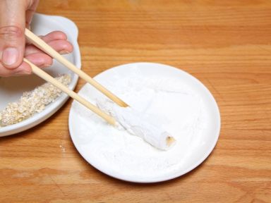 ���������㽶[���˽��ر�ʳ��]������