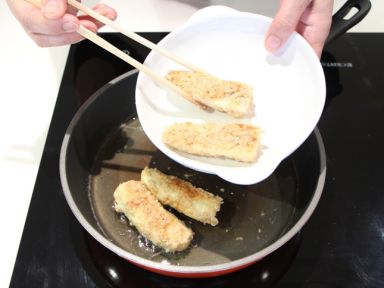 ���������㽶[���˽��ر�ʳ��]������