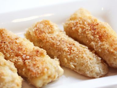 ���������㽶[���˽��ر�ʳ��]������