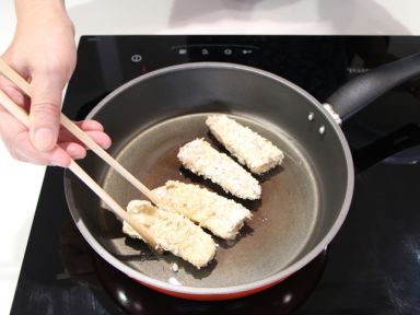 ���������㽶[���˽��ر�ʳ��]������