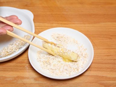 ���������㽶[���˽��ر�ʳ��]������