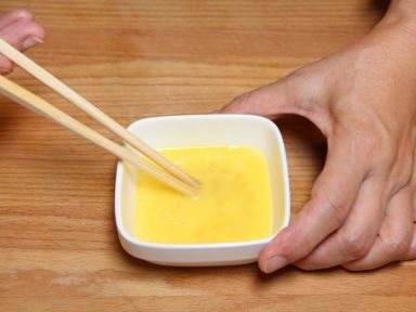 ���������㽶[���˽��ر�ʳ��]������