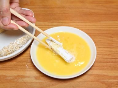 ���������㽶[���˽��ر�ʳ��]������