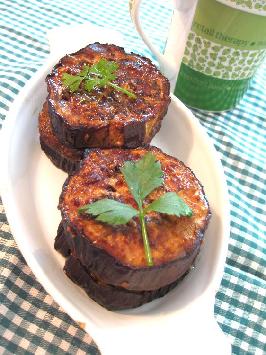 ¿¾Çѹϡ°ºº±¤¡±µÄ×ö·¨