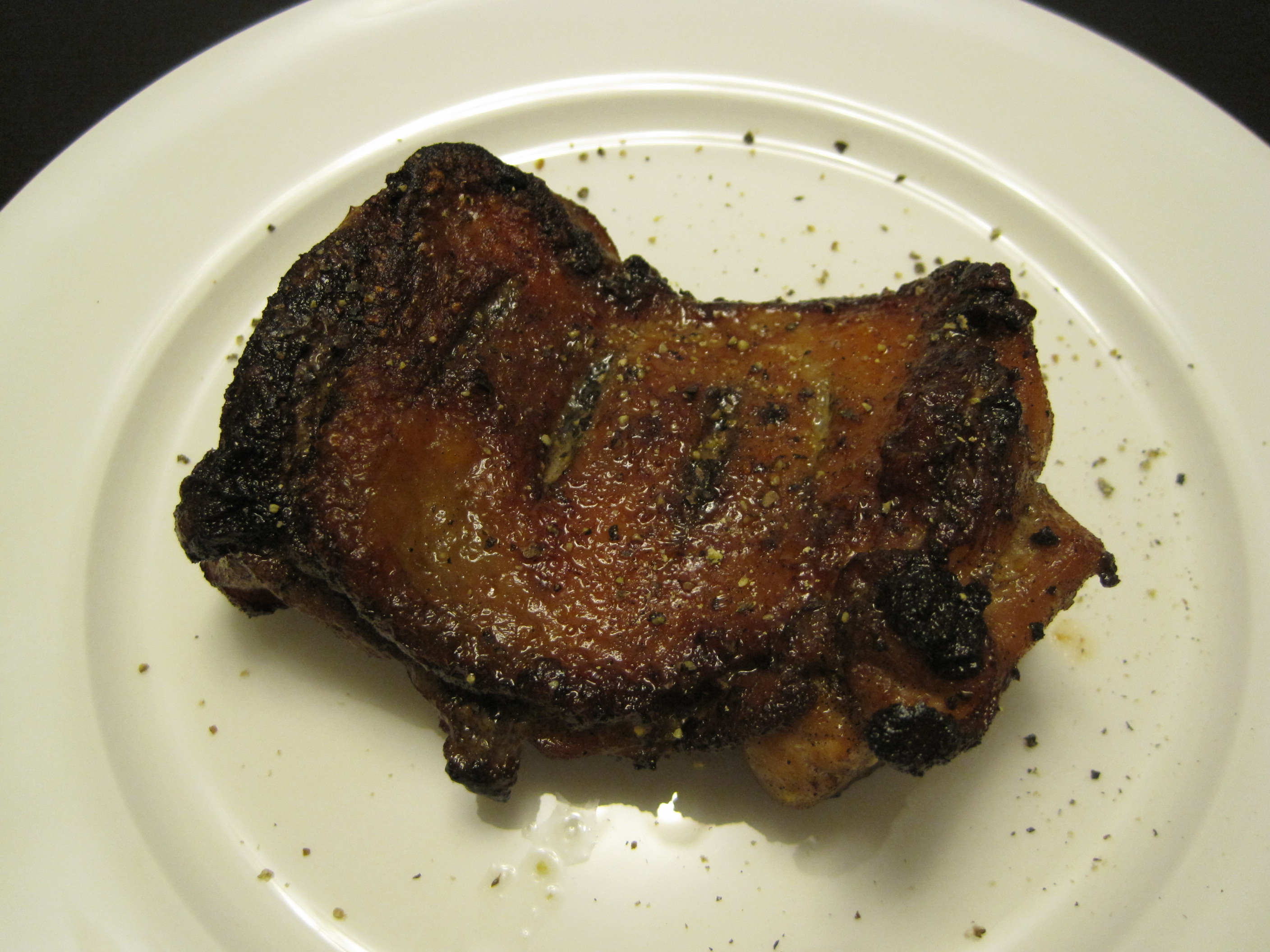 �ں������u���ŵ�����