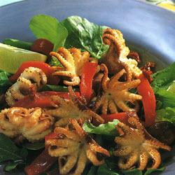 ̿��С���������