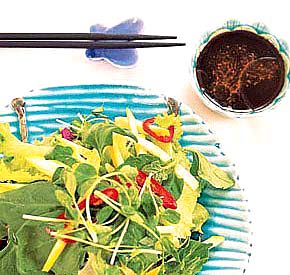 ũ�Ҵ��˵�����