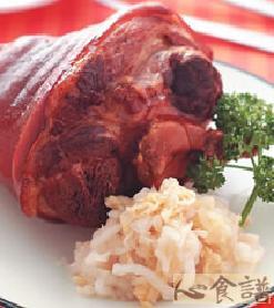 ����������ײ˵�����