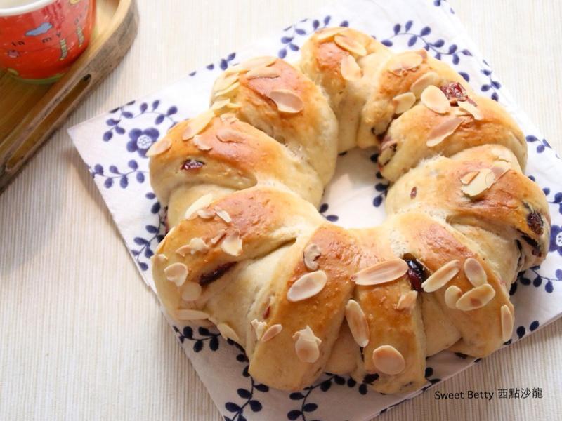 ��Խݮ�������������