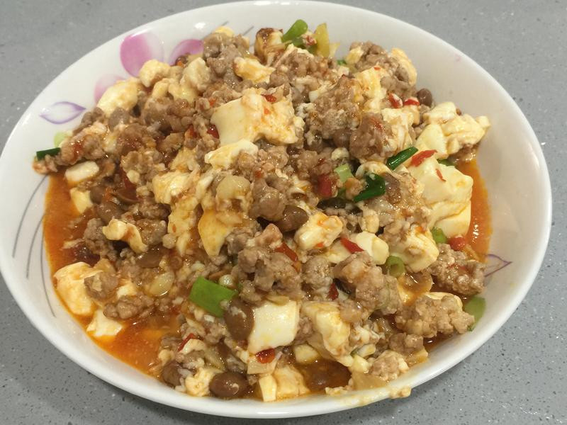 ���·����Ŷ���������