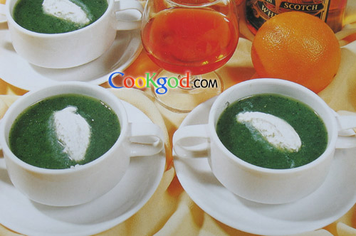 �ƹ�����������