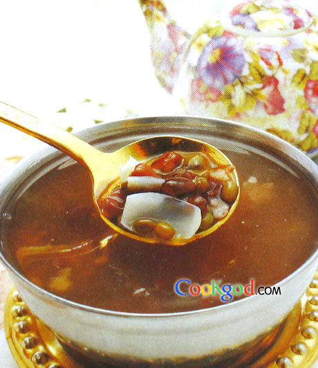 ˫���ٺ���������