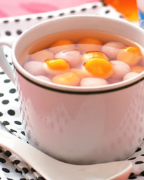 ެ����Բ��������