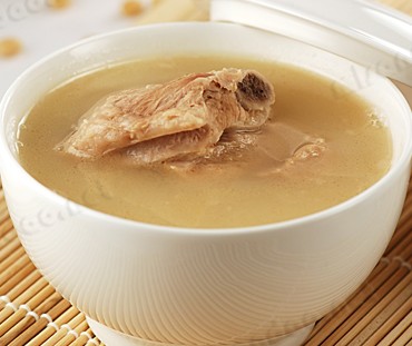 �ƶ�������������