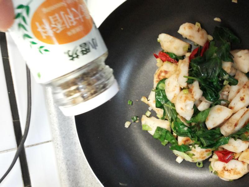 ���λ�֦��!����ը�������������·�������������