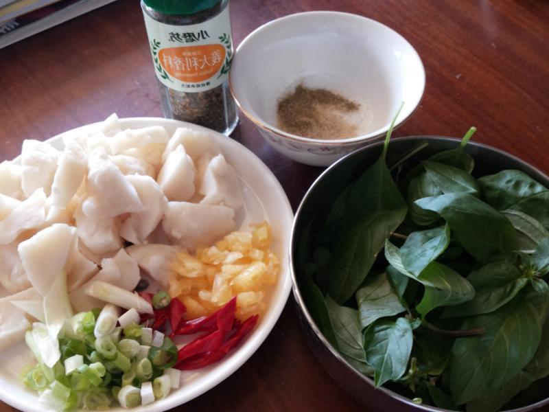 ���λ�֦��!����ը�������������·�������������