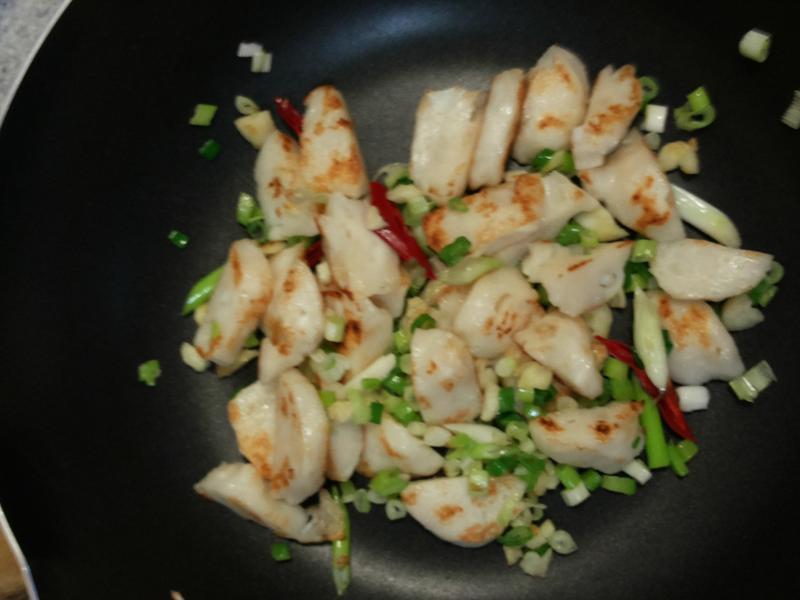 ���λ�֦��!����ը�������������·�������������