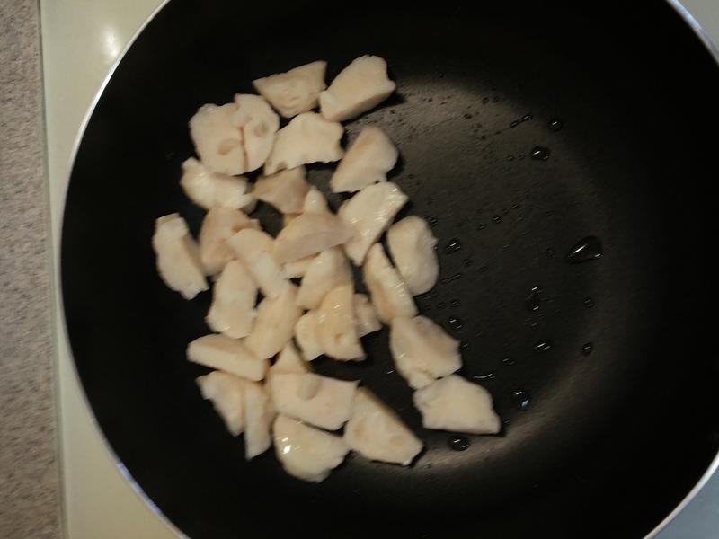 ���λ�֦��!����ը�������������·�������������