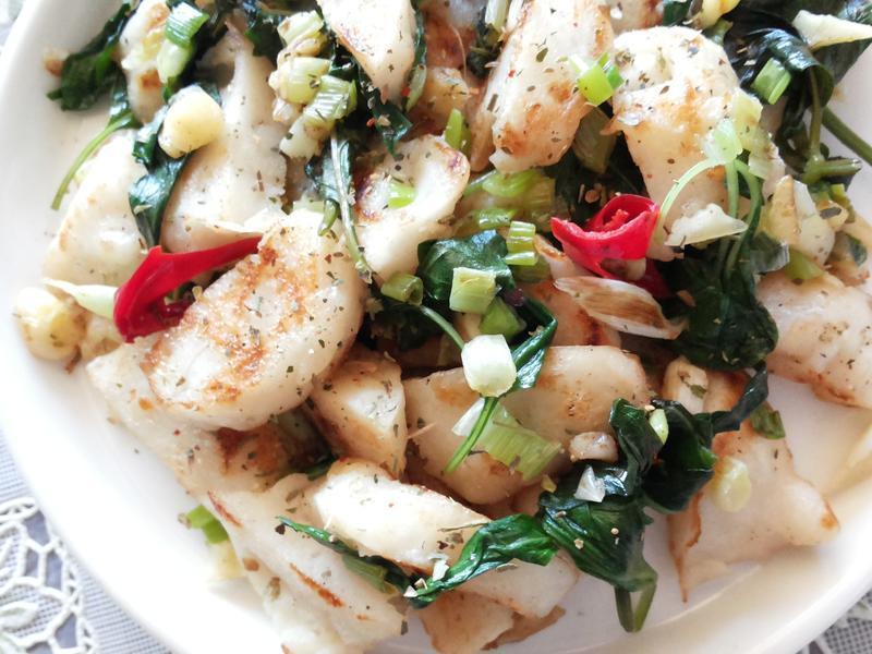 ���λ�֦��!����ը�������������·�������������