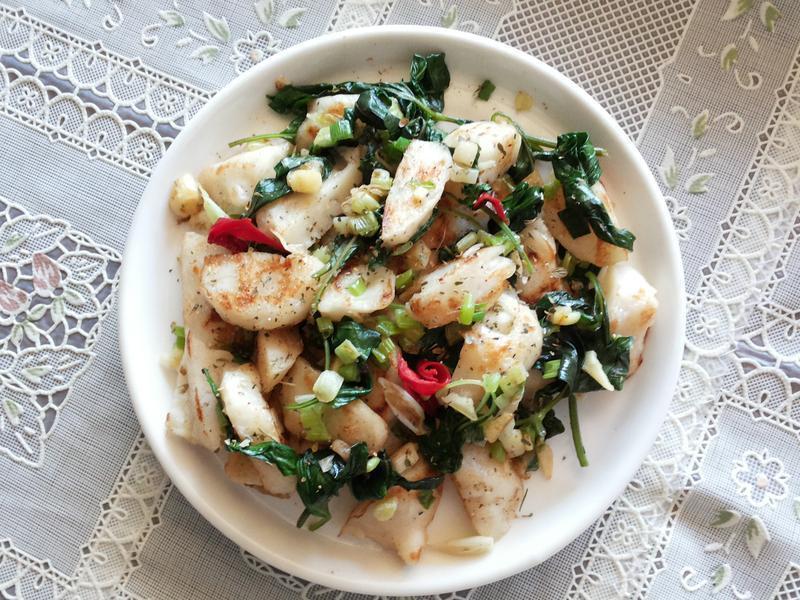 ���λ�֦��!����ը�������������·�������������