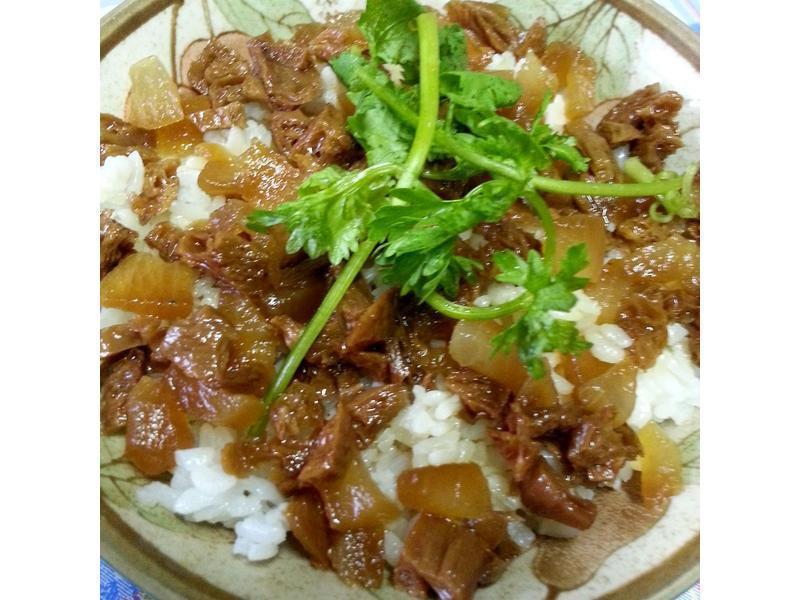 �����ܲ����跹 (��)�·�������