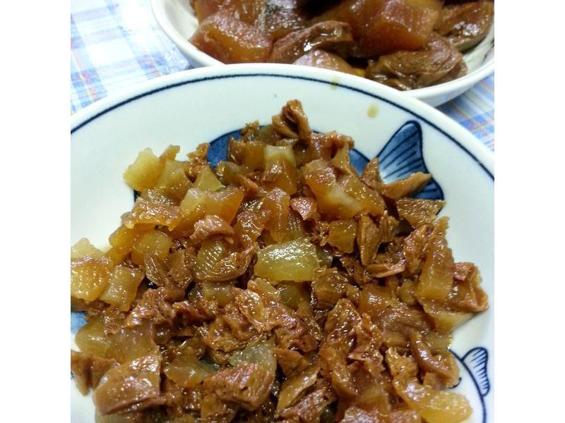 �����ܲ����跹 (��)�·�������